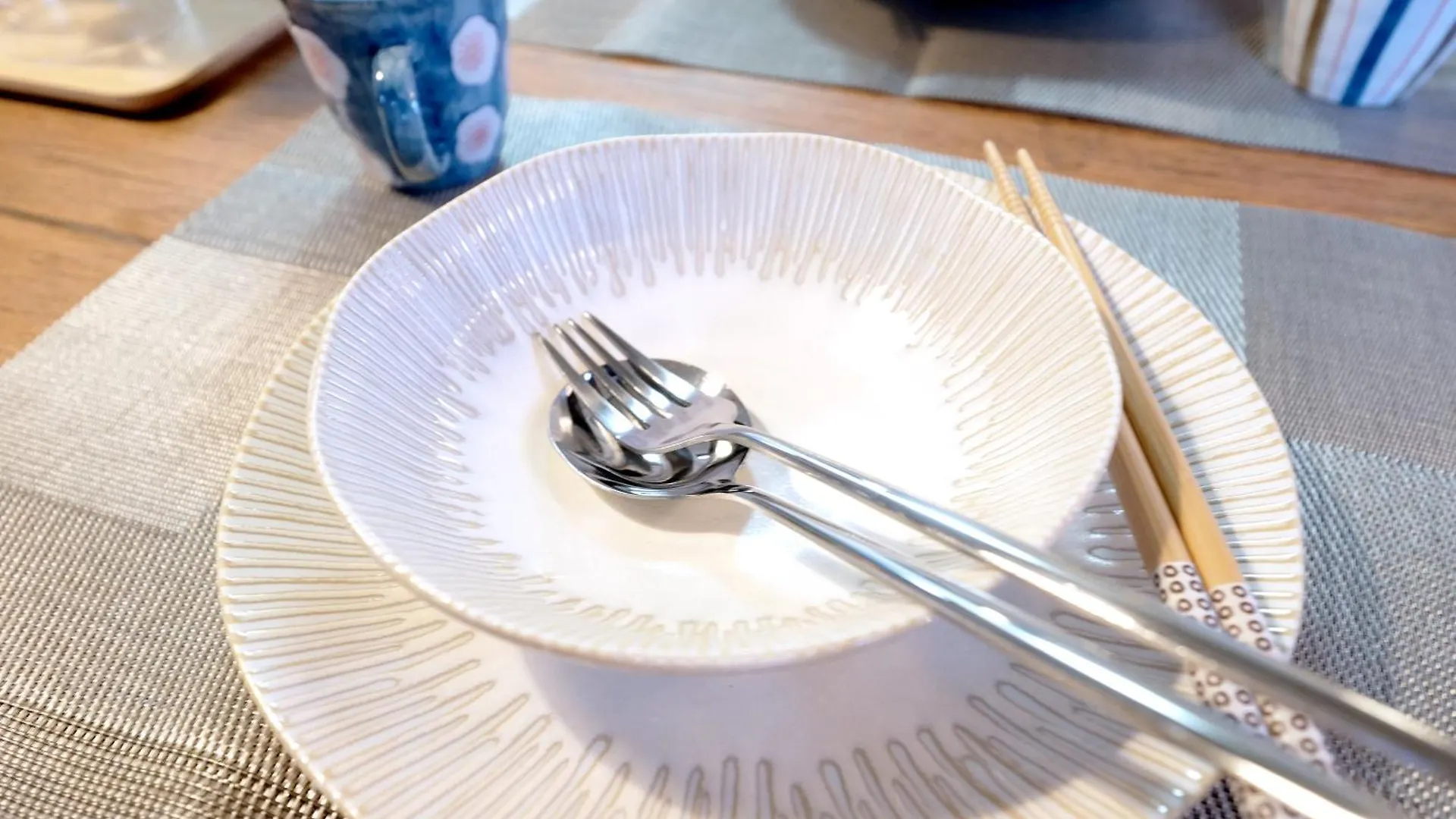 夢の舎代々木 Yumenoya Yoyogi Apartment Tokyo 0*,