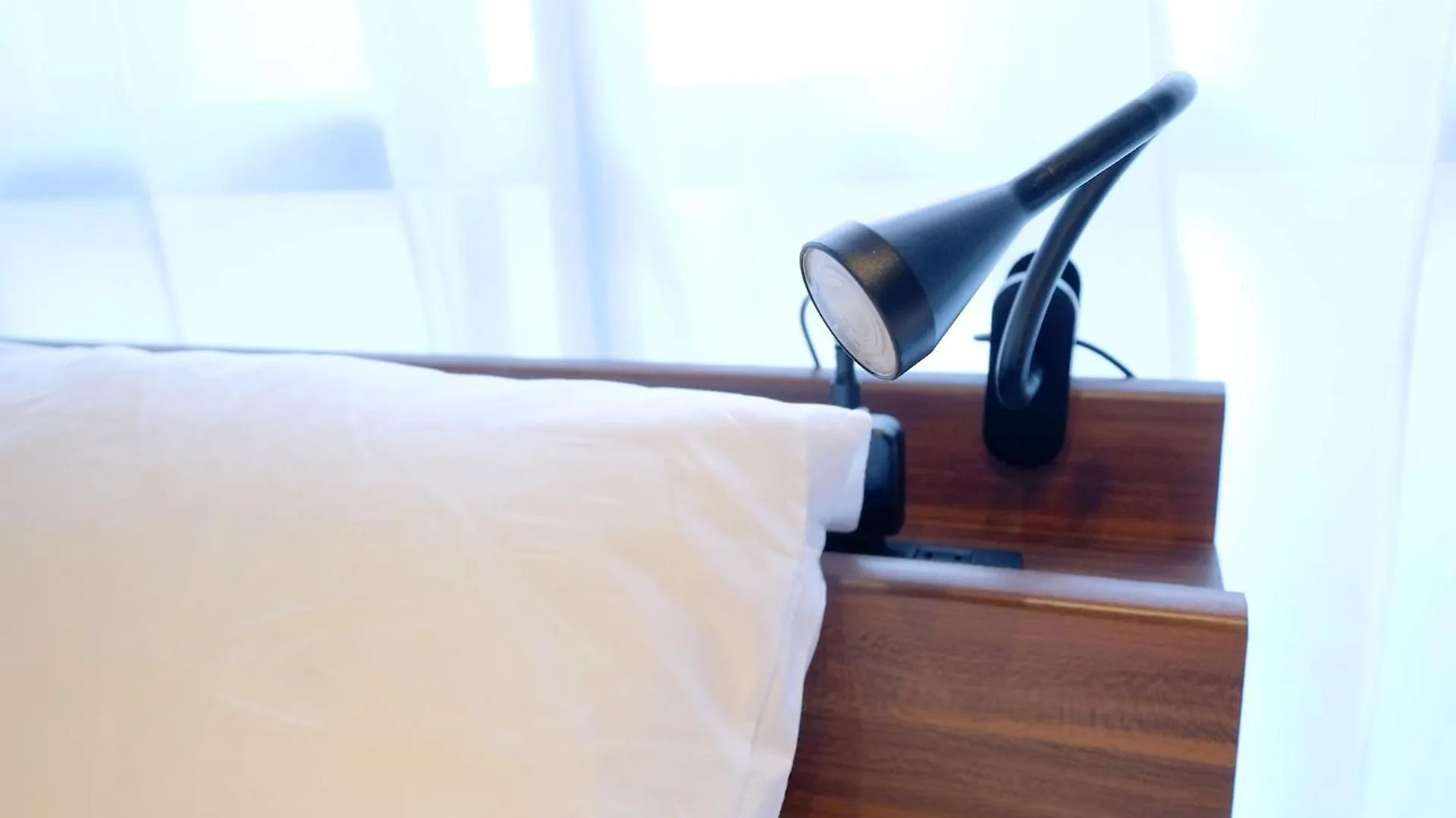夢の舎代々木 Yumenoya Yoyogi Apartment Tokyo