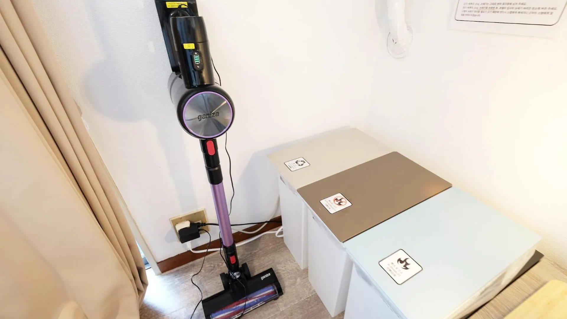 夢の舎代々木 Yumenoya Yoyogi Apartment Tokyo